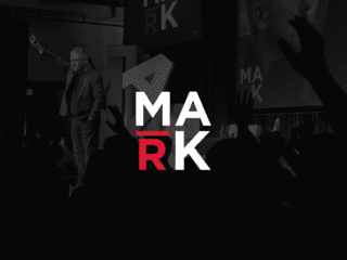 The MARK Conference